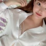 DXLIVEでAKARIx777(あかり)ちゃんのオナニー生配信を見た感想