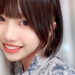 DXLIVEでAOIxoxoQ(あおい)ちゃんのオナニー生配信を見た感想