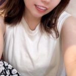 DXLIVEでUMIss(うみ)ちゃんのオナニー生配信を見た感想