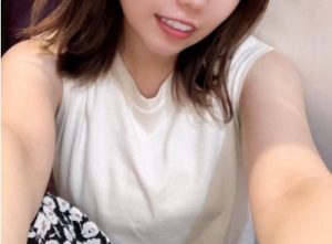 DXLIVEでUMIss(うみ)ちゃんのオナニー生配信を見た感想