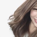 DXLIVEでBENIxo(ベに)ちゃんのオナニー生配信を見た感想