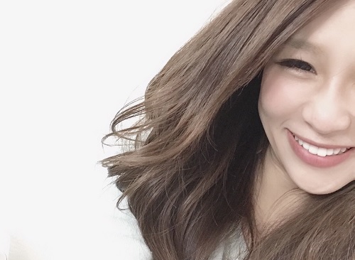 DXLIVEでBENIxo(ベに)ちゃんのオナニー生配信を見た感想