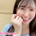 DXLIVEでHARUNAwxw(春奈)ちゃんのオナニー生配信を見た感想