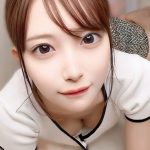 DXLIVEでSAKURAxq(さくら)ちゃんのオナニー生配信を見た感想