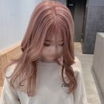 DXLIVEでHARUMELO1106(はる)ちゃんのオナニー生配信を見た感想