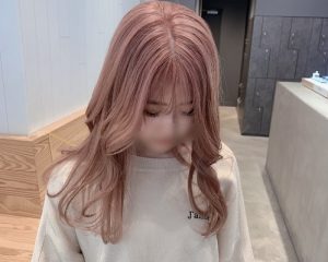 DXLIVEでHARUMELO1106(はる)ちゃんのオナニー生配信を見た感想