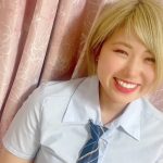 DXLIVEでKANAnya(KANA)ちゃんのオナニー生配信を見た感想