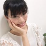 DXLIVEでsskYURI(百合)ちゃんのオナニー生配信を見た感想