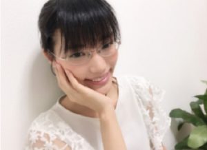 DXLIVEでsskYURI(百合)ちゃんのオナニー生配信を見た感想