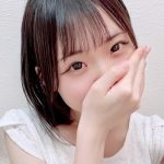 DXLIVEでKASUMIxoO(かすみ)ちゃんのオナニー生配信を見た感想