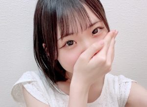 DXLIVEでKASUMIxoO(かすみ)ちゃんのオナニー生配信を見た感想