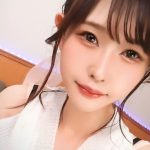 DXLIVEでRiyuco(りゆこ)ちゃんのオナニー生配信を見た感想