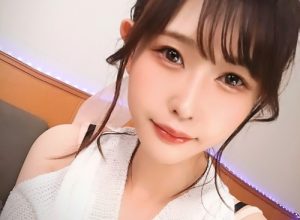 DXLIVEでRiyuco(りゆこ)ちゃんのオナニー生配信を見た感想