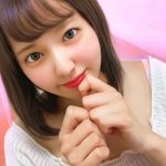 DXLIVEでNOAxxx0(のあ)ちゃんのオナニー生配信を見た感想