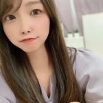 DXLIVEでRISAyy(りさ)ちゃんのオナニー生配信を見た感想