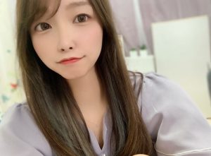 DXLIVEでRISAyy(りさ)ちゃんのオナニー生配信を見た感想