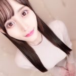 DXLIVEでpoSHIORIoq(しおり)ちゃんのオナニー生配信を見た感想