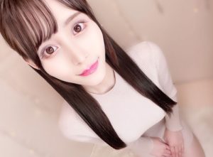 DXLIVEでpoSHIORIoq(しおり)ちゃんのオナニー生配信を見た感想