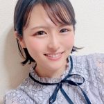 DXLIVEでacRIOxc(梨央)ちゃんのオナニー生配信を見た感想