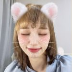 DXLIVEでai19980122(あい)ちゃんのオナニー生配信を見た感想