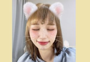 DXLIVEでai19980122(あい)ちゃんのオナニー生配信を見た感想