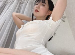 DXLIVEでllooSAKURAooll(さくら)ちゃんのオナニー生配信を見た感想