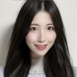 DXLIVEでayaayadayoちゃんのオナニー生配信を見た感想