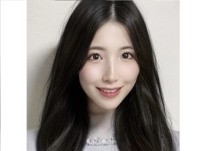 DXLIVEでayaayadayoちゃんのオナニー生配信を見た感想