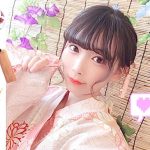 DXLIVEでoNIKOn(にこ)ちゃんのオナニー生配信を見た感想