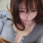 DXLIVEでemoImoe(もえ)ちゃんのオナニー生配信を見た感想