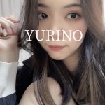 DXLIVEでYURINOiii(ゆりの)ちゃんのオナニー生配信を見た感想
