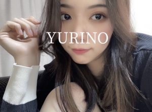 DXLIVEでYURINOiii(ゆりの)ちゃんのオナニー生配信を見た感想