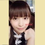 DXLIVEでamine(アミネ)ちゃんのオナニー生配信を見た感想