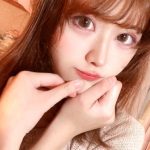 DXLIVEでQzzRENAzzQ(れな)ちゃんのオナニー生配信を見た感想