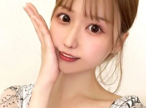 DXLIVEでRUKAxxQ(るか)ちゃんのオナニー生配信を見た感想