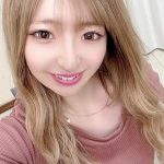 DXLIVEでALISAv(アリサ)ちゃんのオナニー生配信を見た感想