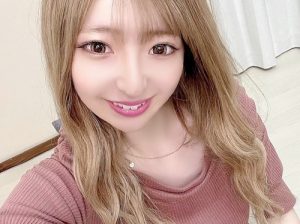 DXLIVEでALISAv(アリサ)ちゃんのオナニー生配信を見た感想