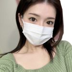 DXLIVEでSANAs99(さな)ちゃんのオナニー生配信を見た感想