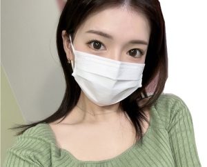 DXLIVEでSANAs99(さな)ちゃんのオナニー生配信を見た感想