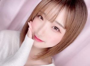 DXLIVEでxyMOMOyx(もも)ちゃんのオナニー生配信を見た感想