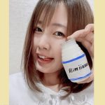 DXLIVEでkawaiimilk(ミルク)ちゃんのオナニー生配信を見た感想