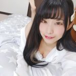 DXLIVEでMIORI55(みおり)ちゃんのオナニー生配信を見た感想