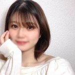 DXLIVEでNANAxH(なな)ちゃんのオナニー生配信を見た感想