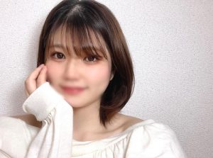 DXLIVEでNANAxH(なな)ちゃんのオナニー生配信を見た感想