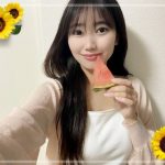 DXLIVEでazYUUKAaz(ゆうか)ちゃんのオナニー生配信を見た感想