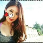 DXLIVEでmiuu(みう)ちゃんのオナニー生配信を見た感想