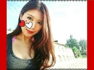 DXLIVEでmiuu(みう)ちゃんのオナニー生配信を見た感想