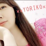 DXLIVEでxxYORIKOxx(よりこ)ちゃんのオナニー生配信を見た感想