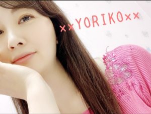 DXLIVEでxxYORIKOxx(よりこ)ちゃんのオナニー生配信を見た感想