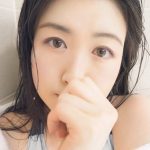 DXLIVEでQoMANATSUoQ(茉夏)ちゃんのオナニー生配信を見た感想